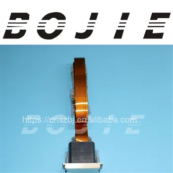 

Original for Ricoh gen4 print head for large format uv printer