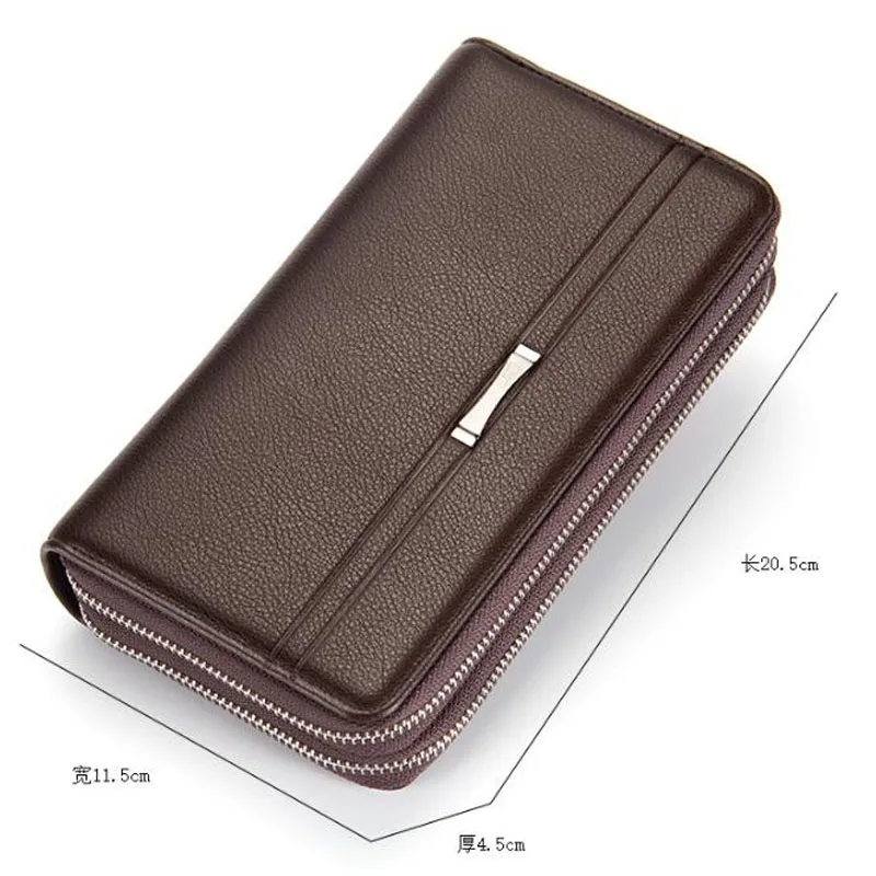BL918Brown04