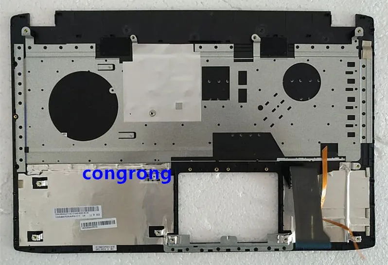 Клавиатура для ASUS ZX50J ZX50JX GL752JW GL552 FX PRO Flying Fortress 6700 клавиатура с корпусом новинка