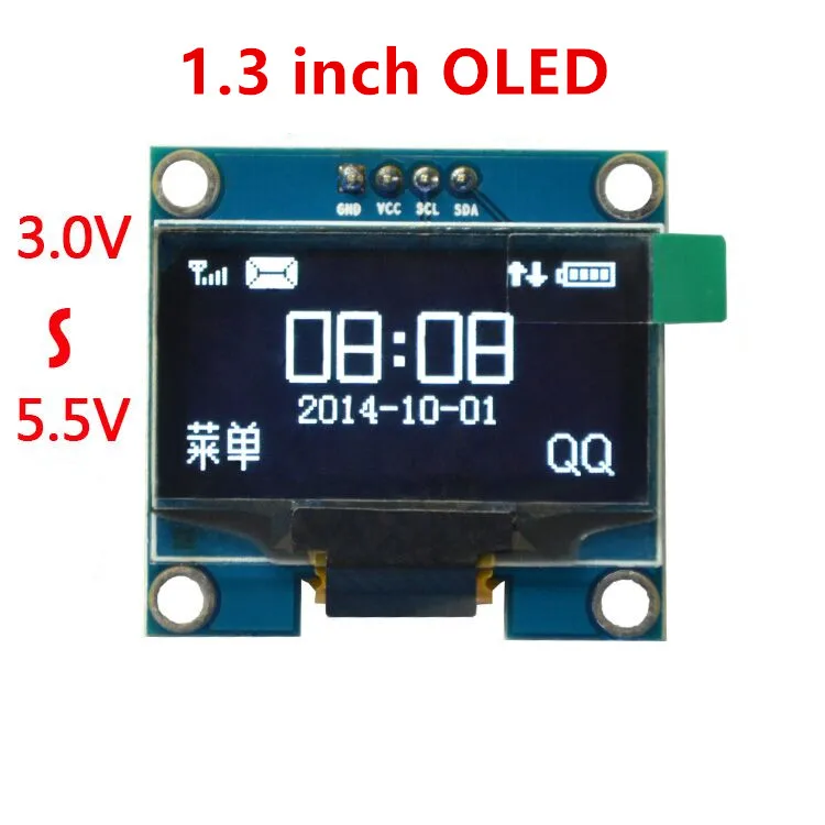 Lcd i3. Дисплей 1602 i2c. Pb2402a lcd 24x2. Tm1637 esp8266. Mark 2 100 бортовой компьютер на arduino odb.