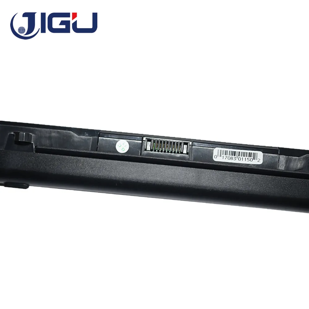 JIGU Аккумулятор для ноутбука ASUS K550V K550L K550C K450V K450L K450C F552V F552C F550V F550L F550C F450V F450L A550V A550L A550C