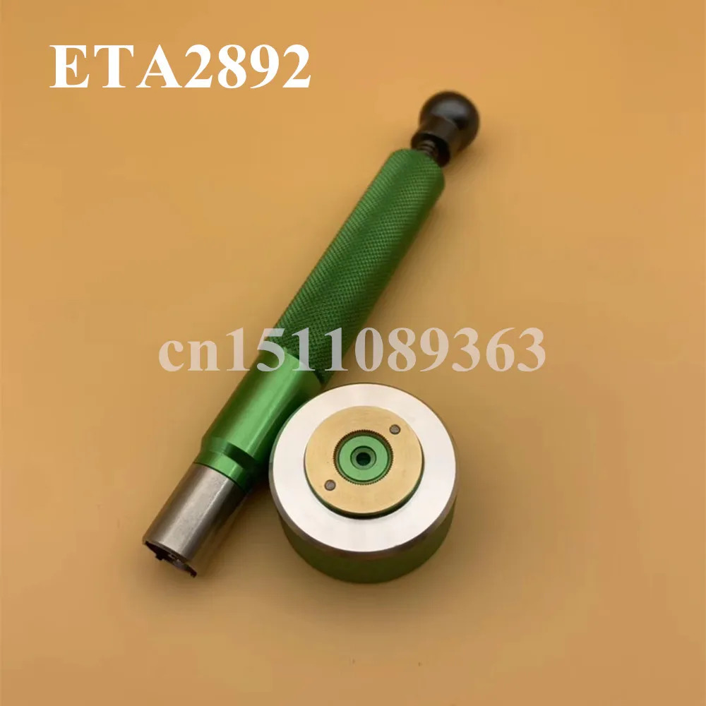 mmexport1563530206958