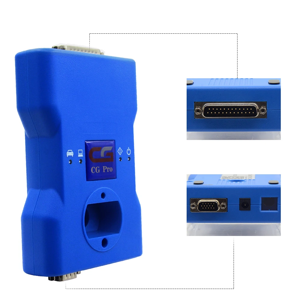CG01 (6)