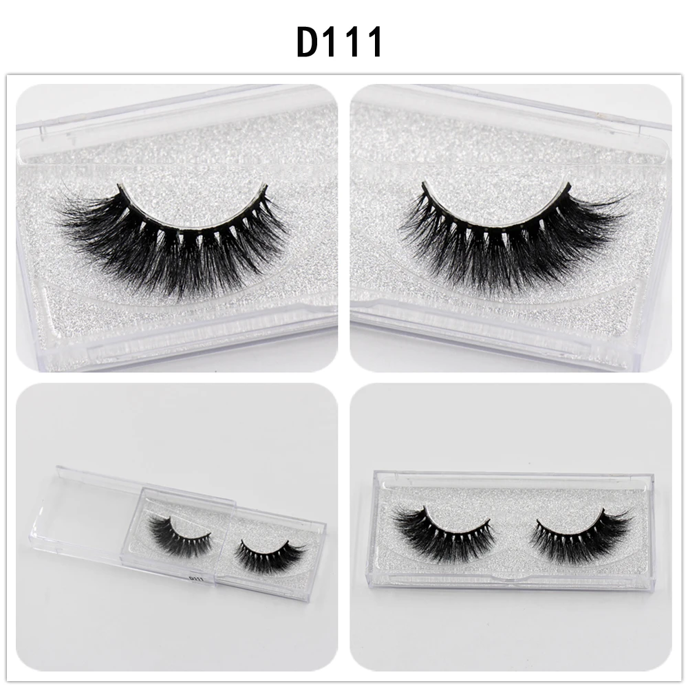 D111