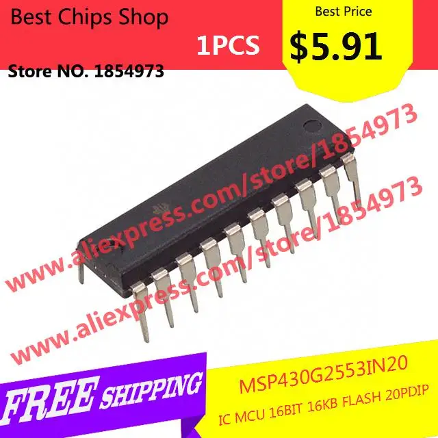 Filtro Cappa Alluminio Faber Misure 23,5cm X 18,8 Metallico 4268961 - Foto 4