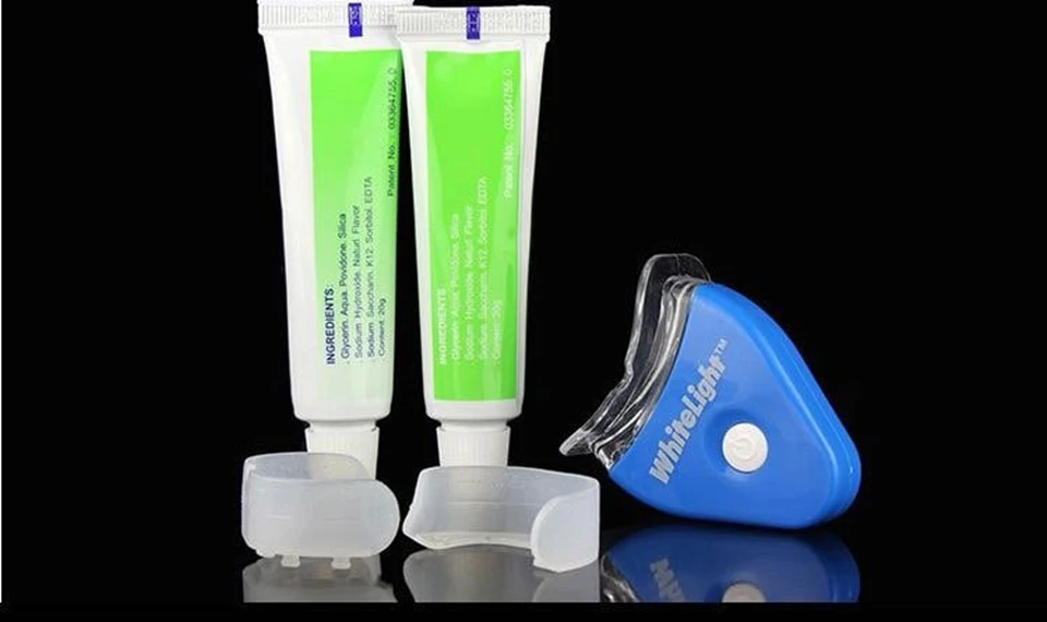 teeth-whitening_05