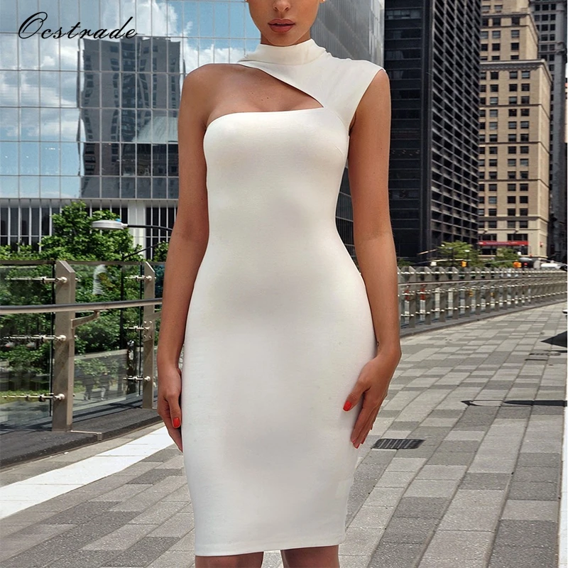hk010-white-2