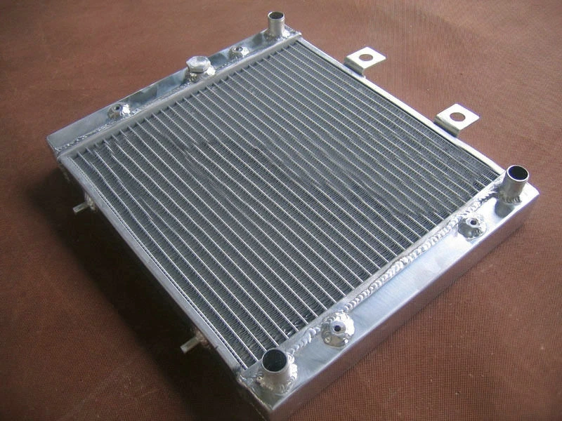 - YP055A -06