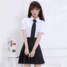 Ensen dulce school girl princess dress party girl anime fantasia infantil de halloween cosplay lovelive uniformes femininas