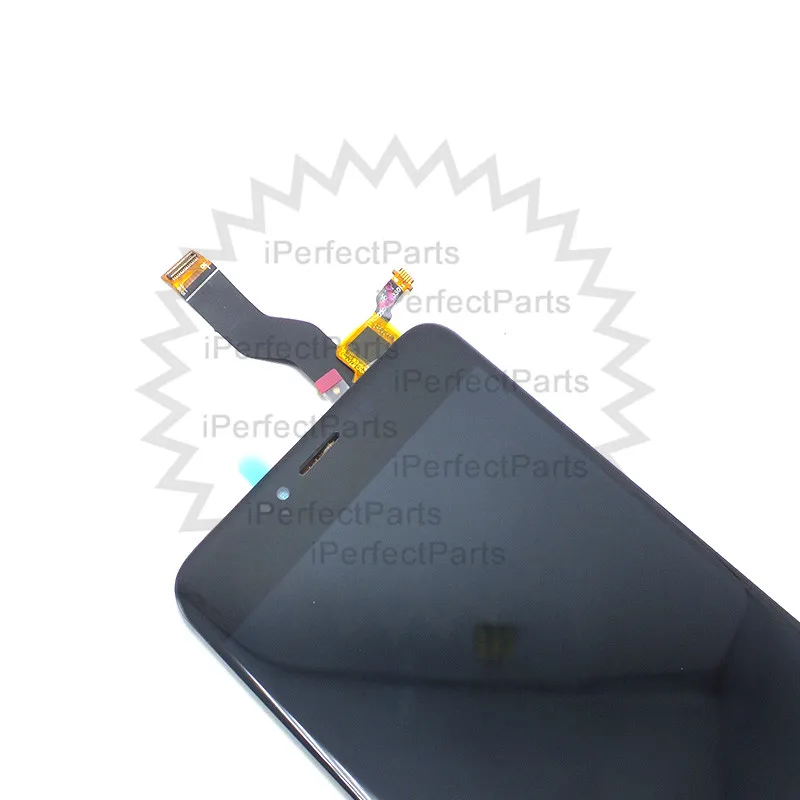 Meizu m3 note L681H-5
