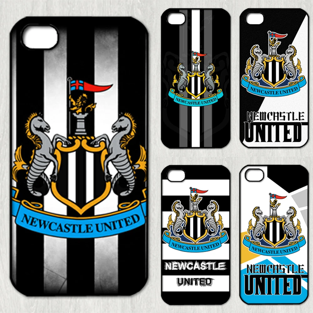 newcastle united phone case iphone 6 newcastle united phone case iphone 6