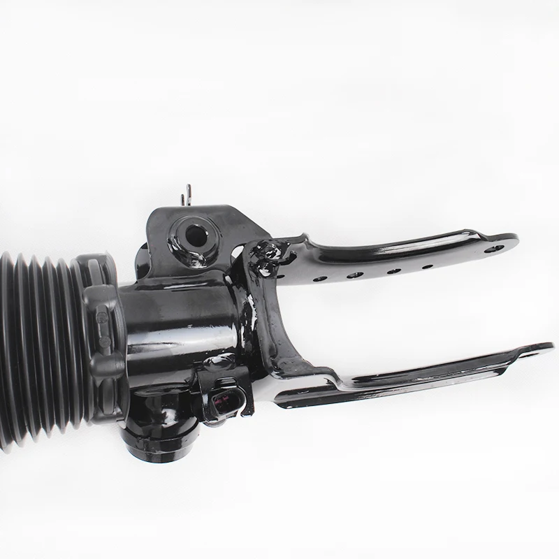 OEM 7L6616040D для Porsche Cayenne VW Touareg пневматическая подвеска амортизатор передний правый