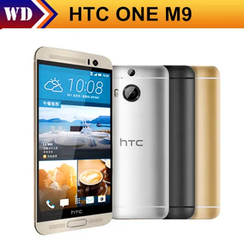Цена за Htc one m9 оригинальный разблокирована gsm 3 г и 4 г android четырехъядерный процессор озу 3 ГБ мобильного телефона 5.0 "wifi gps 20mp 32 ГБ dropshipping Цена за Htc one m9 оригинальный разблокирована gsm 3 г и 4 г android четырехъядерный процессор озу 3 ГБ мобильного телефона 5.0 "wifi gps 20mp 32 ГБ dropshipping