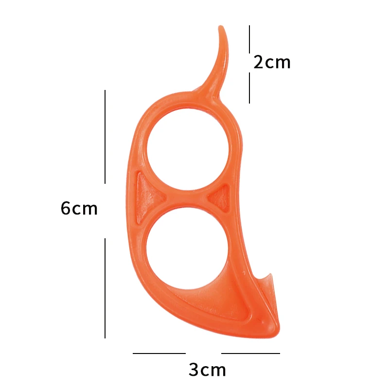 SE0720 ZPT 1
