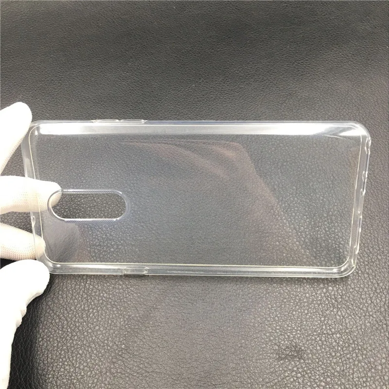 QQ20180626155525