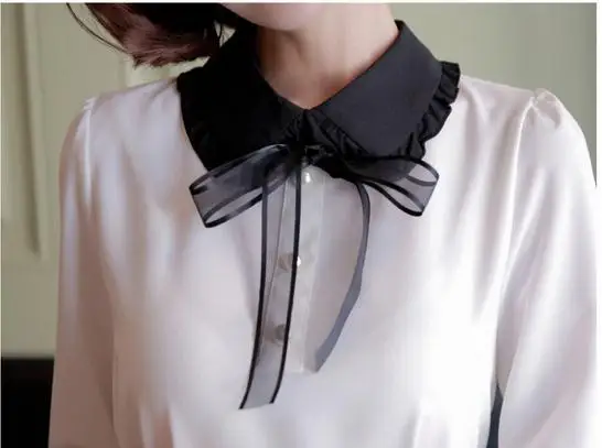 4611366846_206793368