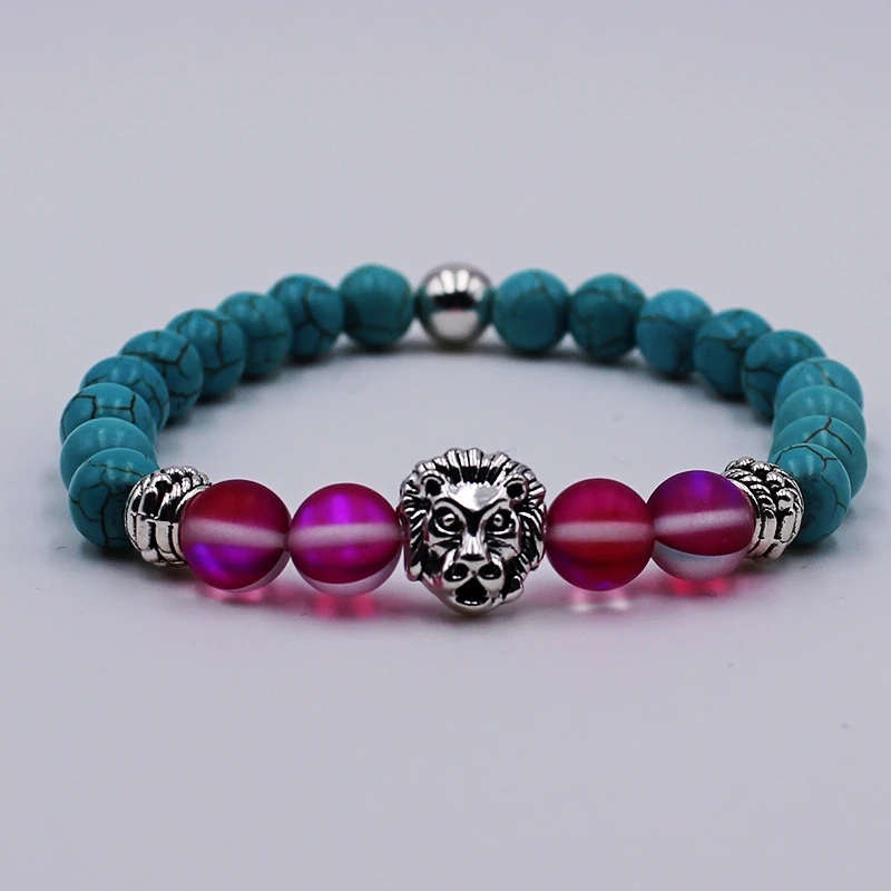 AB0002-B2(2)