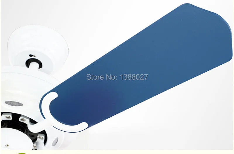 pendant lamp 13.jpg