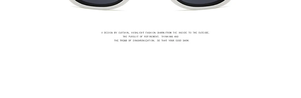 IGUETTA Солнцезащитные очки женские кошачий глаз винтажные дизайнерские женские танцевальные солнцезащитные очки хип-хоп солнцезащитные очки для мужчин Oculos De Sol IYJB167