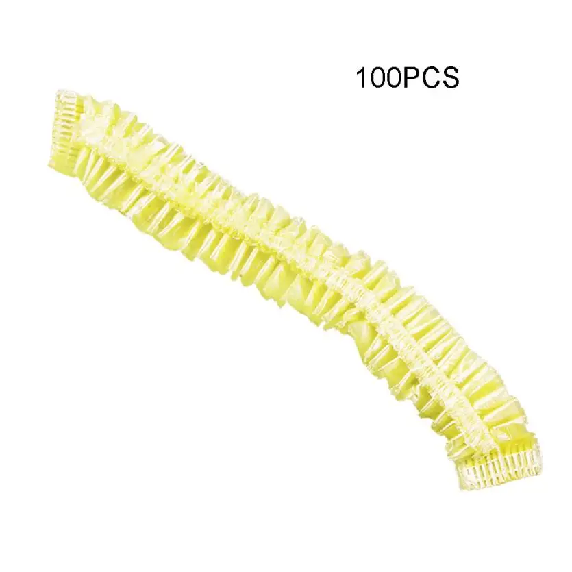 WJM80710682_20180710110434417