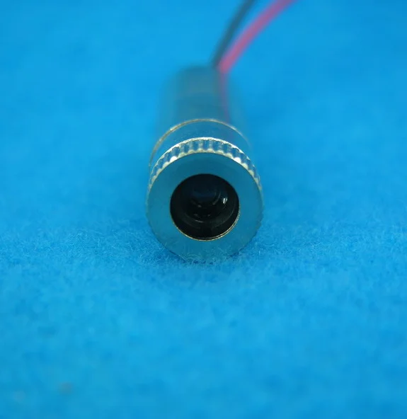 780nm_