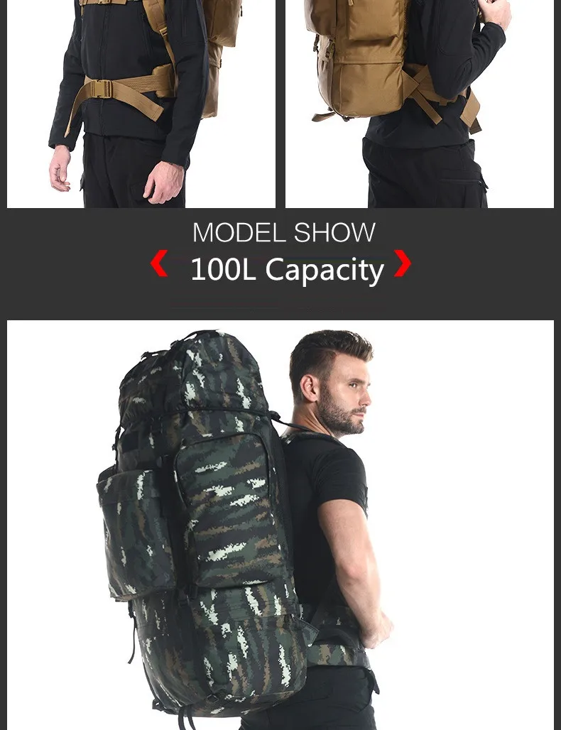 4985902269_995275711
