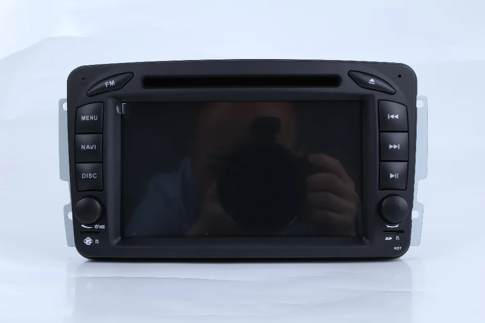 Clearance Navirider Android 8.0 radio tape recorder octa Core 4GB RAM 32GB rom with IPS screen for Benz CLK W209 G-Class W463 head units 0 Clearance Navirider Android 8.0 radio tape recorder octa Core 4GB RAM 32GB rom with IPS screen for Benz CLK W209 G-Class W463 head units 0