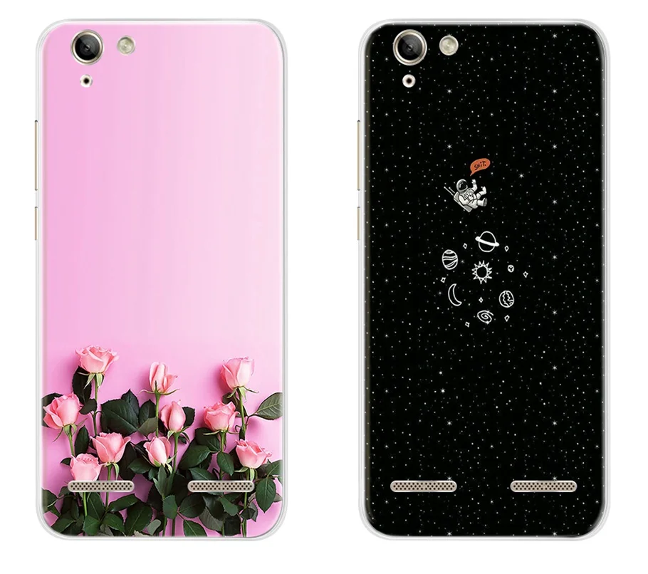 lenovo-k5Plus_24