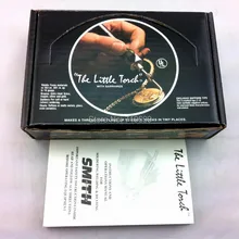 Золотистый, серебристый, металлический сварочный маленький факел, мини-Сварочная горелка, ювелирные изделия пайки и сварочные инструменты