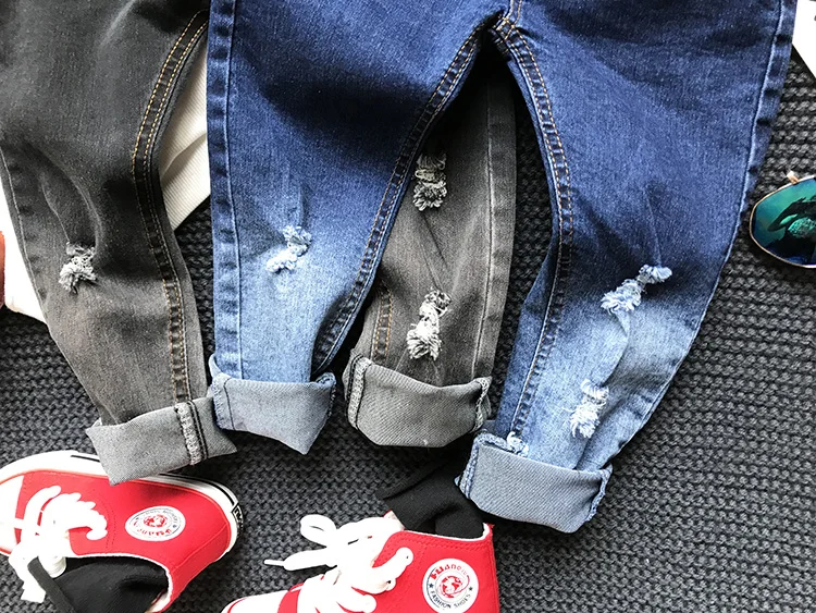 TB2zYF3bgMEF1JjSZFxXXbcVpXa_!!127628136