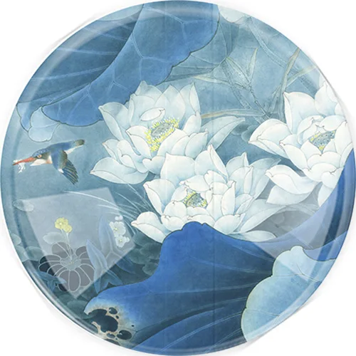 Nipic_3822951_20130605163109997000