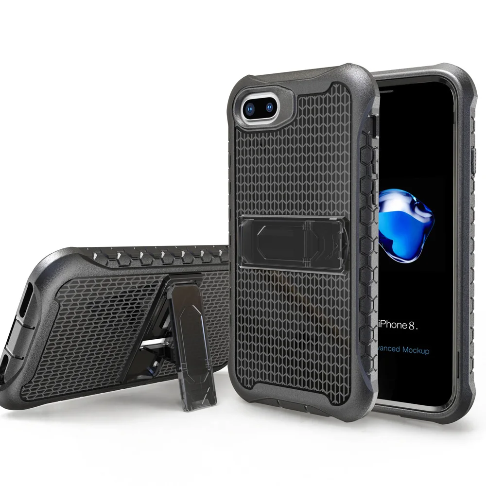 iphone-8-ps-