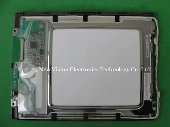 

LTM12C275A Original 12.1 inch LCD Display Panel for Pro-face PL6901-T13-WN02-PP schneider MPCNA20NNN00N