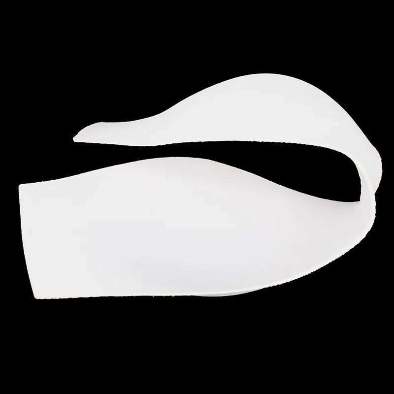 bra pads 115 (3)