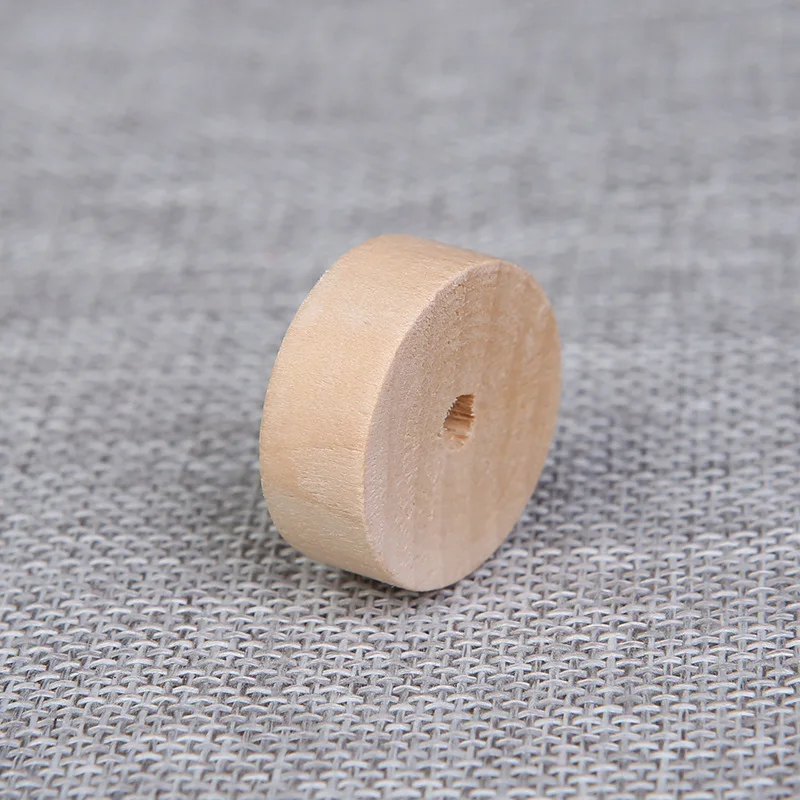WD095(2)