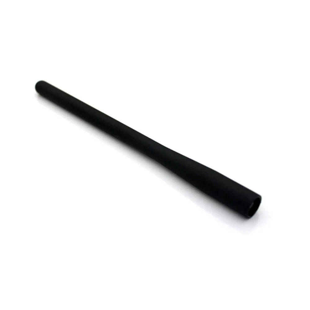 

Radio FM Antenna Mast Short Aerial Antenna Spike Antennae For Suzuki Swift 1.3 1.5 SX4 Vitara SX4 S-Cross Swift 1.3 1.5