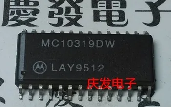 

Freeshipping MC10319 MC10319DW MCP2510 MCP2510-I/SO MC3403 MC3403D MC3367 MC3367DW MPC1721 MPC1721A