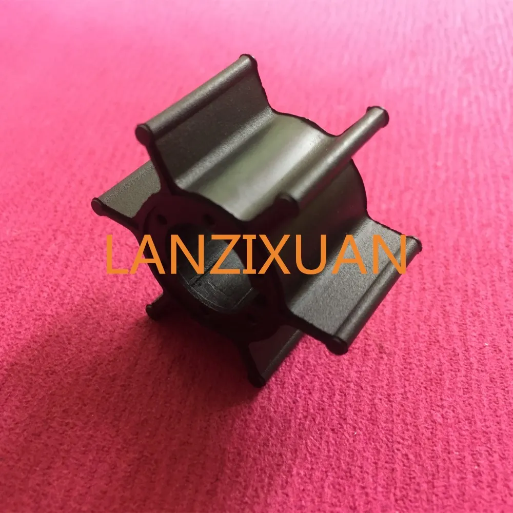 Impeller-662-44352-01-662-44352-01-00-47-95611M-47-81242M-for-Yamaha-6HP-8HP (3)