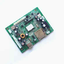 Плата медиаплеера MV59BAD с SD USB Медиа-плеером для ЖК-панели с 1440X900 CCFL LVDS raspberry pi