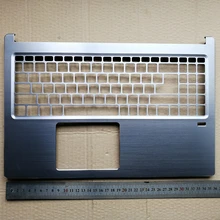 Верхний чехол для ноутбука, базовая крышка для acer SF315-52G 15,6"