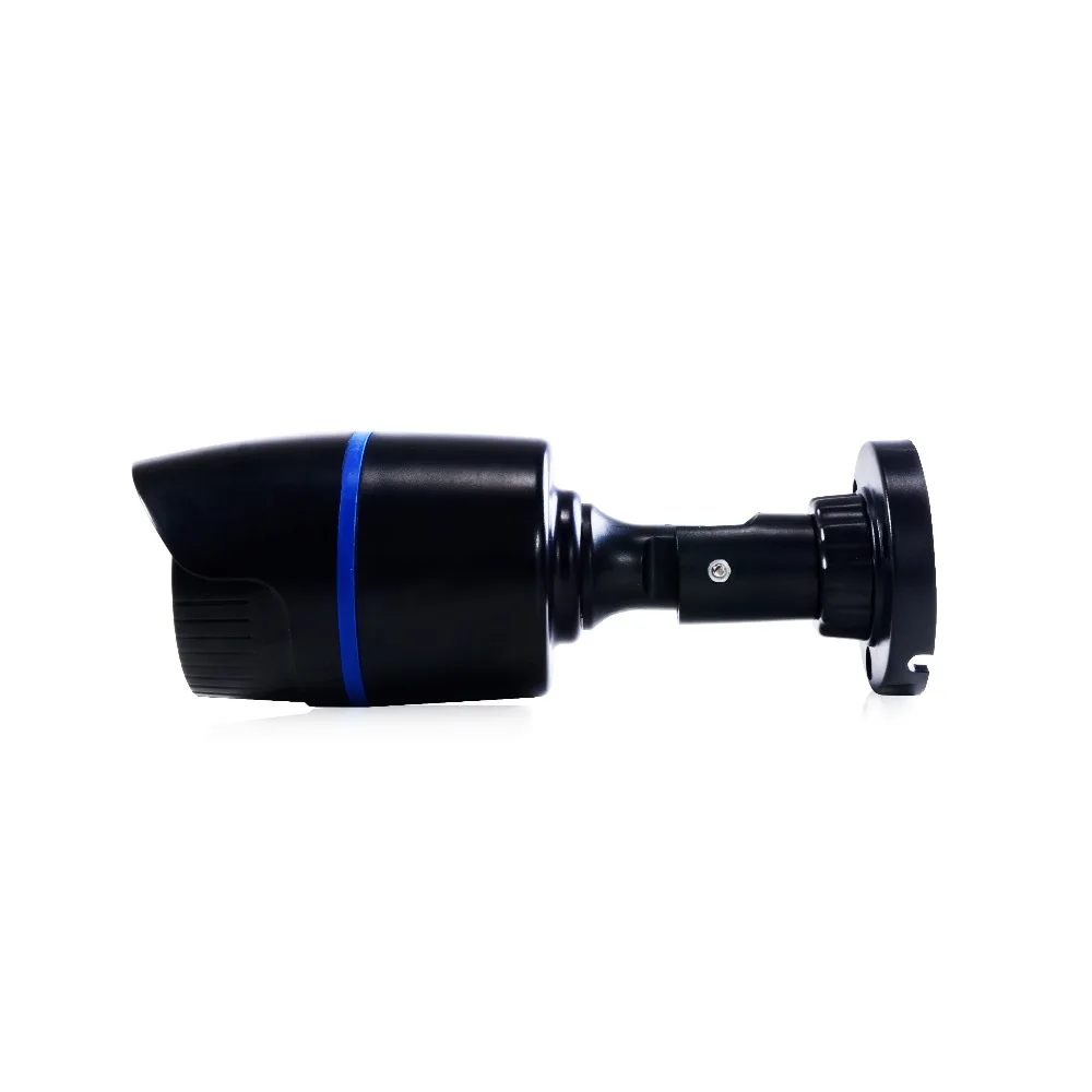  SONY IMX323 3000Tvl All FULL AHD CCTV Camera HD 720P/960P/1080P digital Waterproof Outdoor Security - 32982492445
