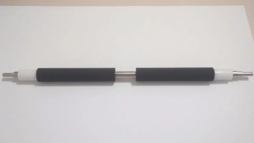 Duplex para Canon Novo Compatível Esponja Rolo Ff6-1520-000 Ff6-1520-030 Ir105 Ir9070 Ir7095 Ir7200 2 Pçs Adf