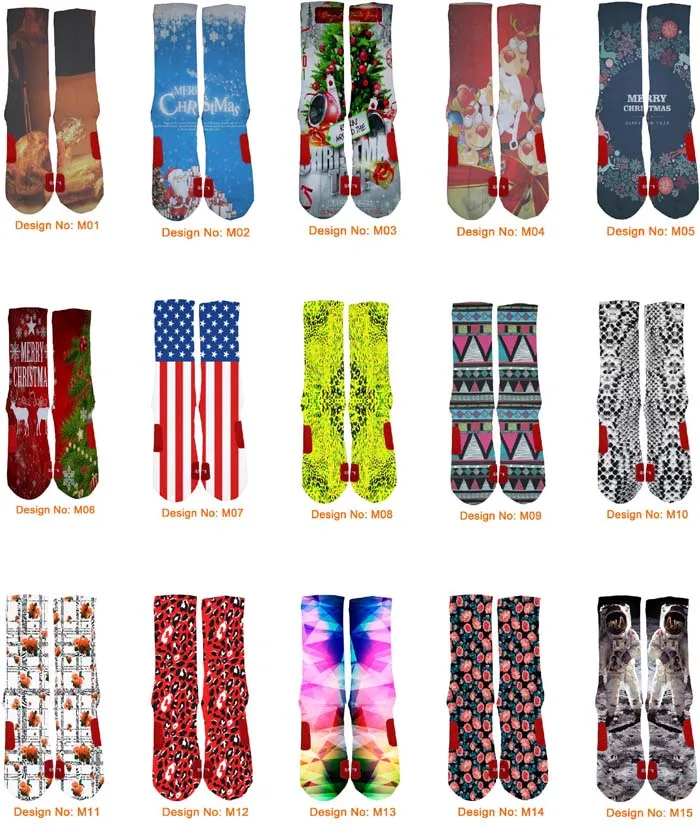 Design Choose (2)