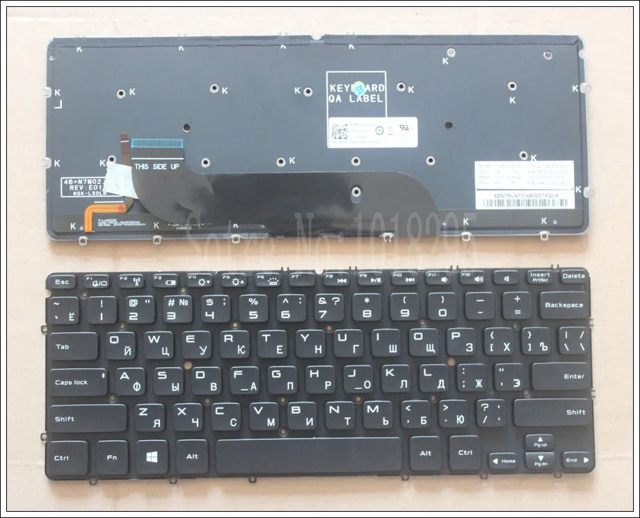 Computador e Escritório