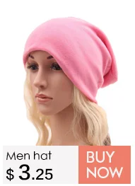 men-hat_04