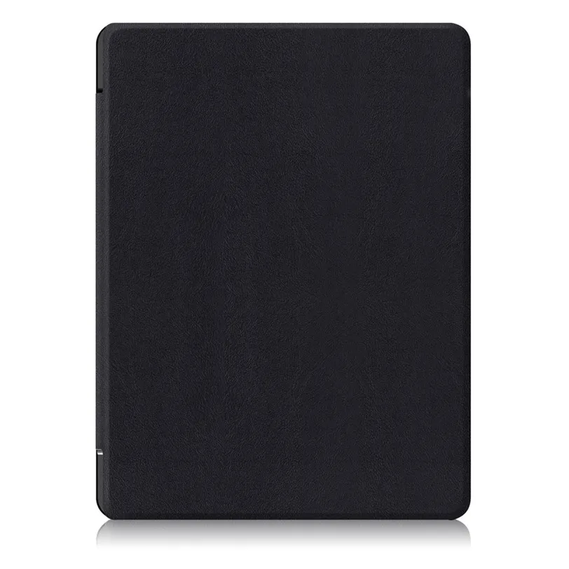 tablet tablet case cover