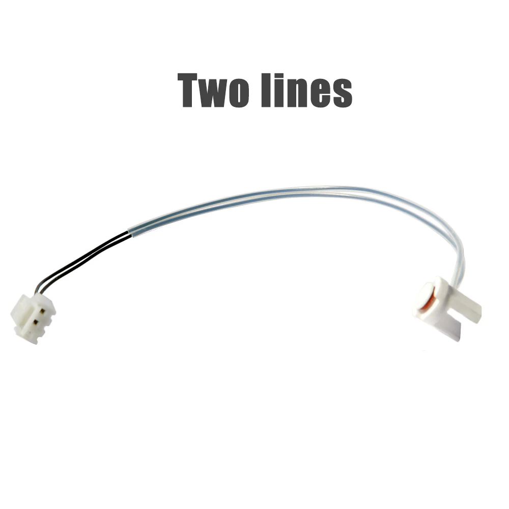 Tanie Czujnik temperatury TopAuto dla ogrzewanie postojowe na olej napędowy dla Webasto dla samochodów samochody ciężarówka autobus karawana ocieplenie łodzi