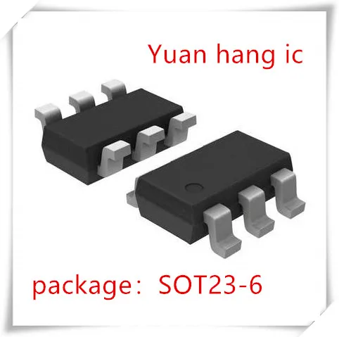 NEW 10PCS LOT TPD3S044DBVR TPD3S044 MARKING S1J SIJ SOT23 6 IC