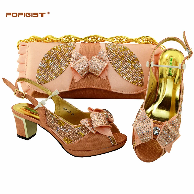 MM1059 Peach 