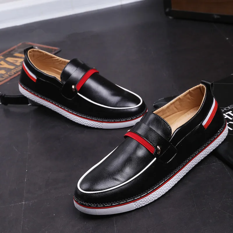 Popular Red Bottoms for Men-Buy Cheap Red Bottoms for Men lots from China Red Bottoms for Men ...